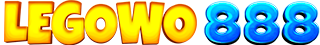 Legowo888